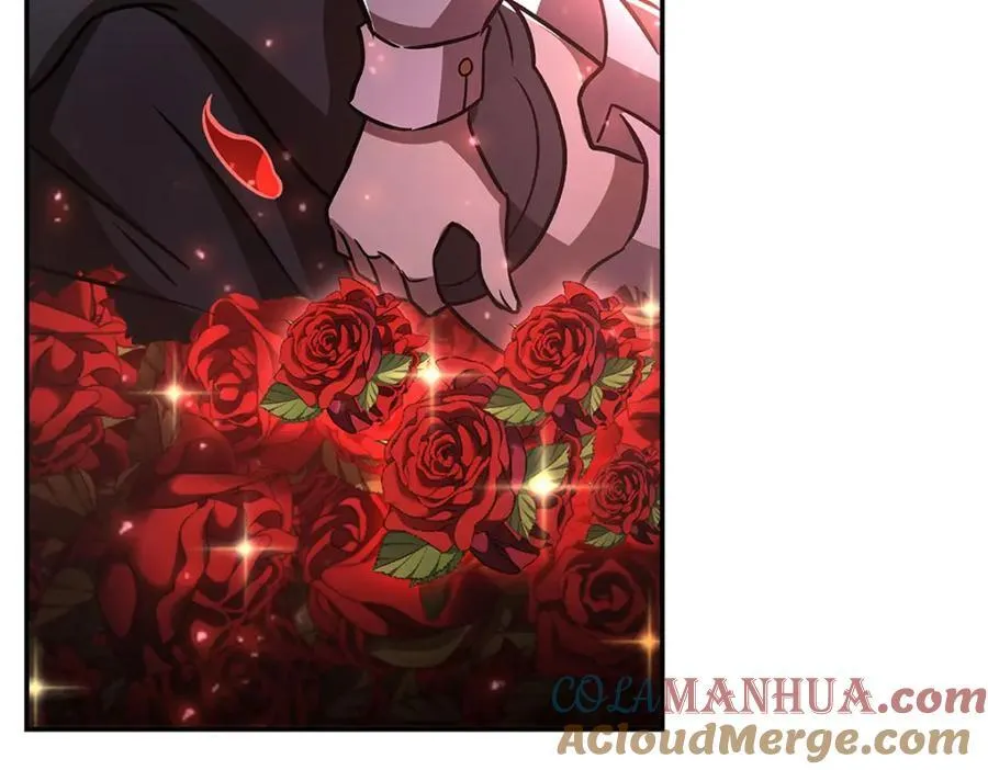 第290话 专属惩罚 第49页