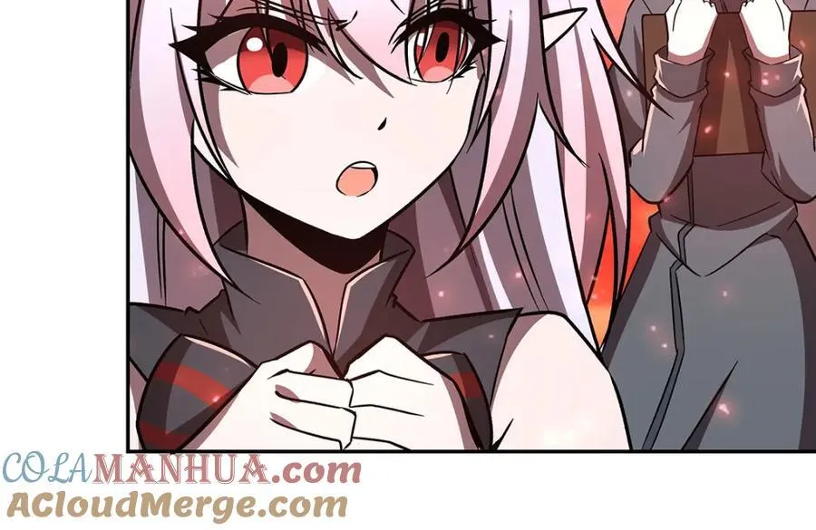 第290话 专属惩罚 第61页