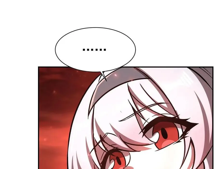 第290话 专属惩罚 第62页