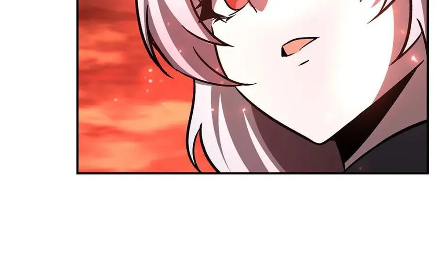 第290话 专属惩罚 第63页