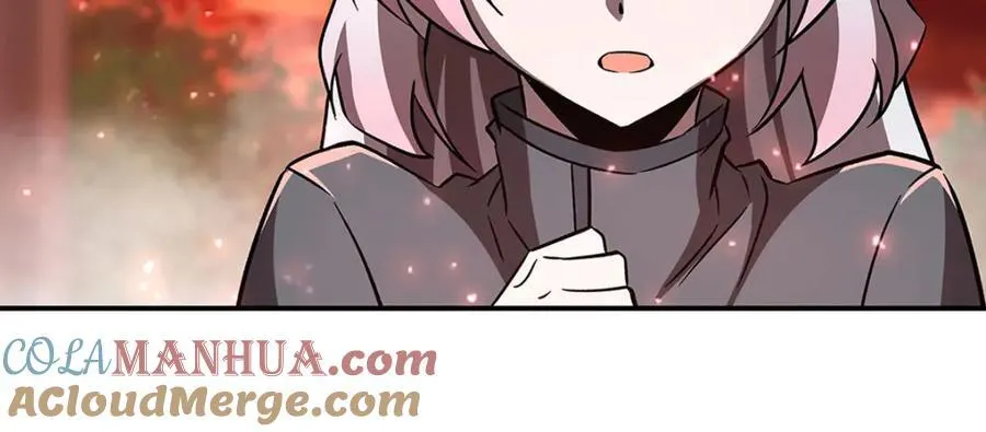 第290话 专属惩罚 第65页