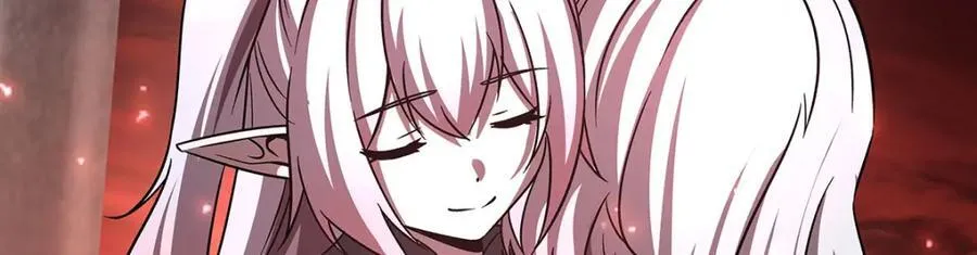 第290话 专属惩罚 第71页