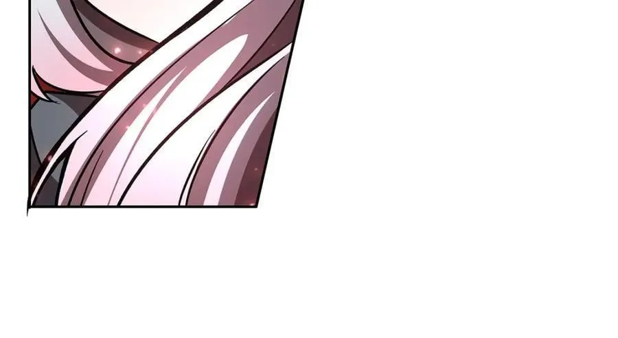 第290话 专属惩罚 第75页