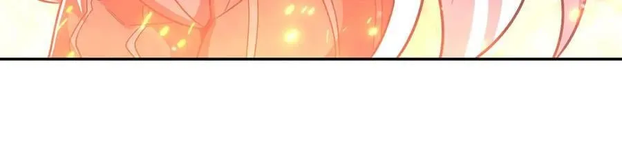 第290话 专属惩罚 第87页
