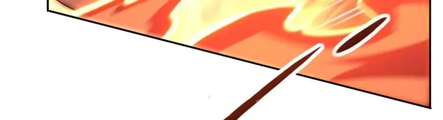 第291话 血灵克星 第20页