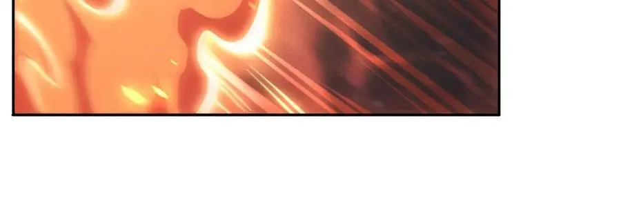 第291话 血灵克星 第39页