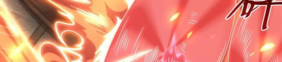 第291话 血灵克星 第43页