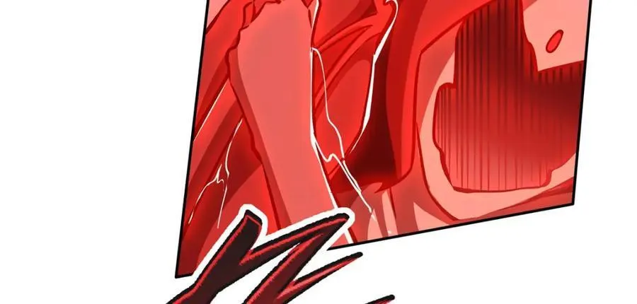第291话 血灵克星 第56页