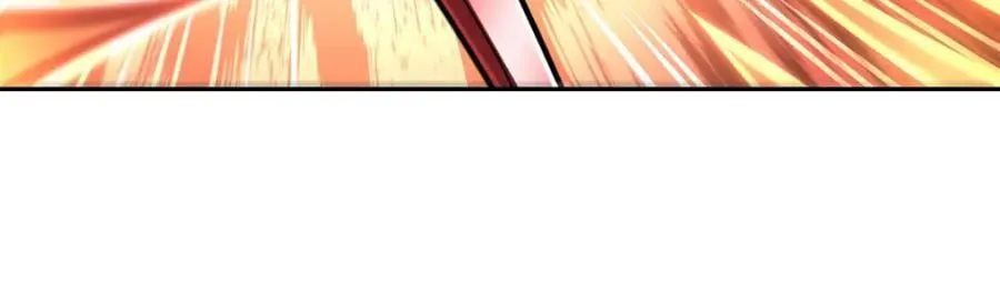 第291话 血灵克星 第60页