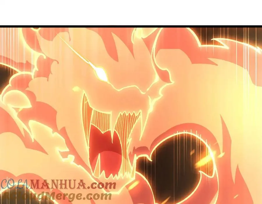 第291话 血灵克星 第69页
