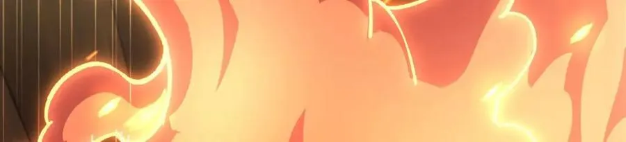 第291话 血灵克星 第70页