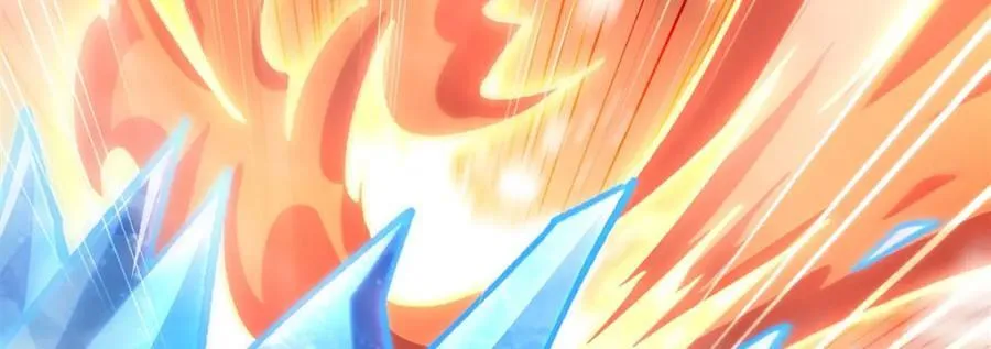 第291话 血灵克星 第79页