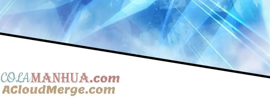 第291话 血灵克星 第81页