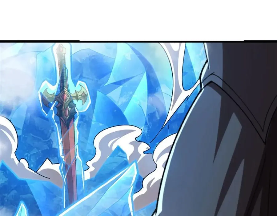 第291话 血灵克星 第90页