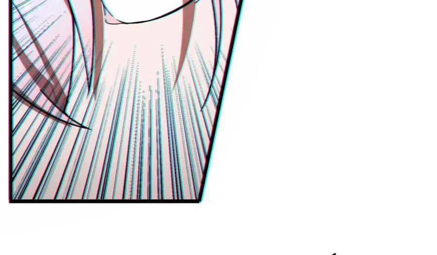 第291话 血灵克星 第99页