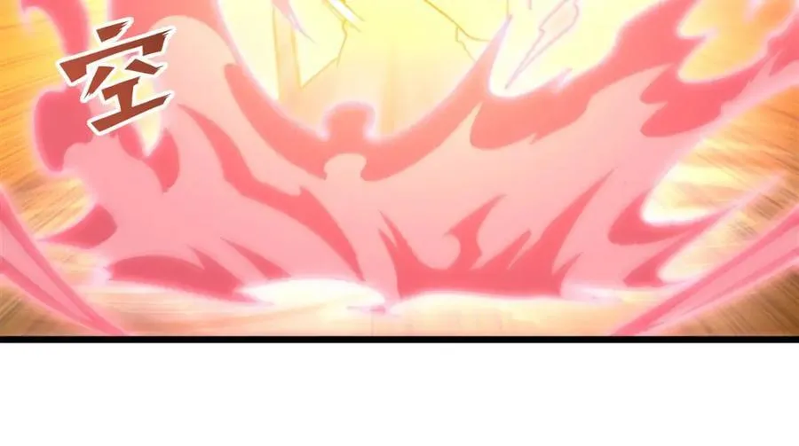第291话 血灵克星 第111页