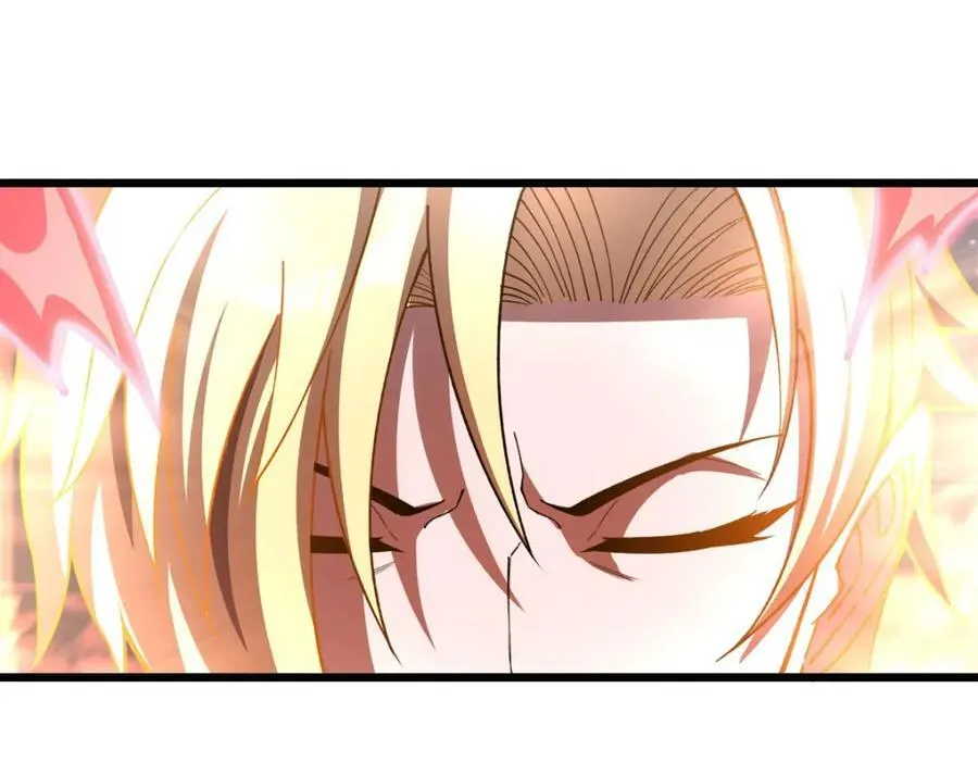 第291话 血灵克星 第112页