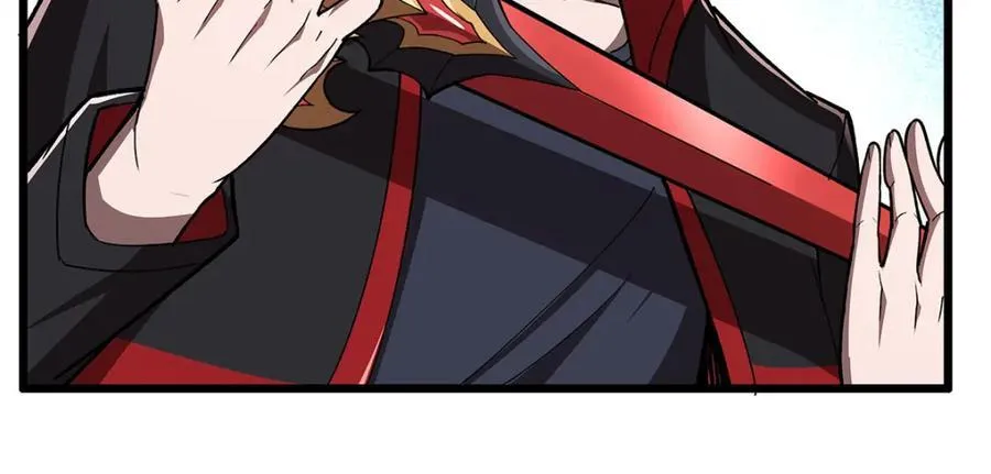 第291话 血灵克星 第126页
