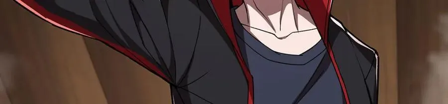 第291话 血灵克星 第128页