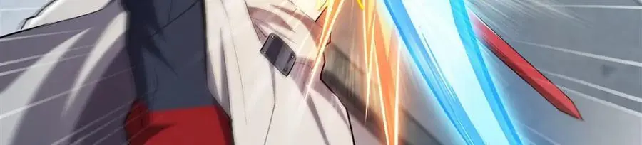 第292话 回归 第32页