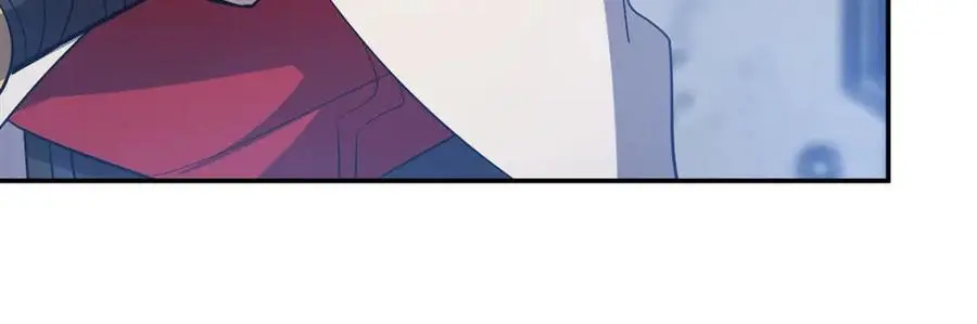 第292话 回归 第51页