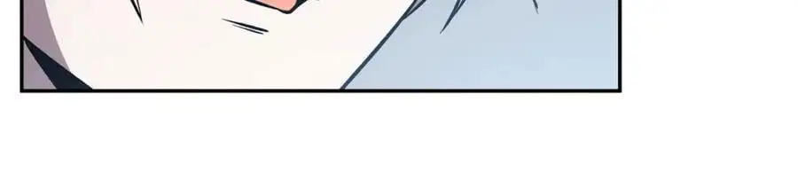 第292话 回归 第64页