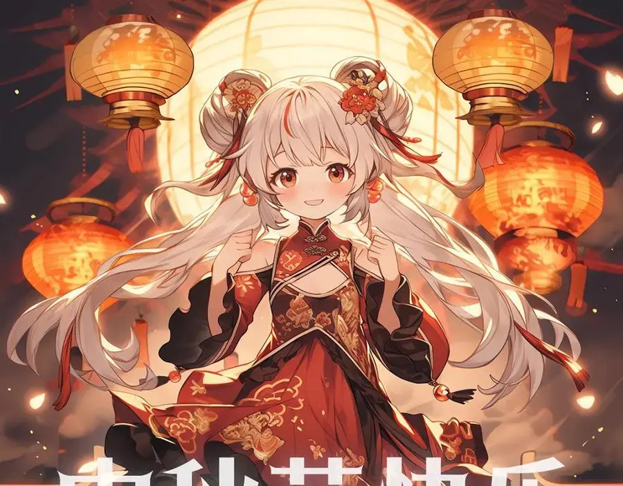 第292话 回归 第110页