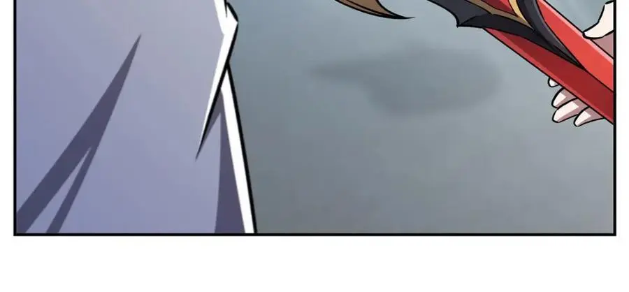 第293话 联邦真相 第16页
