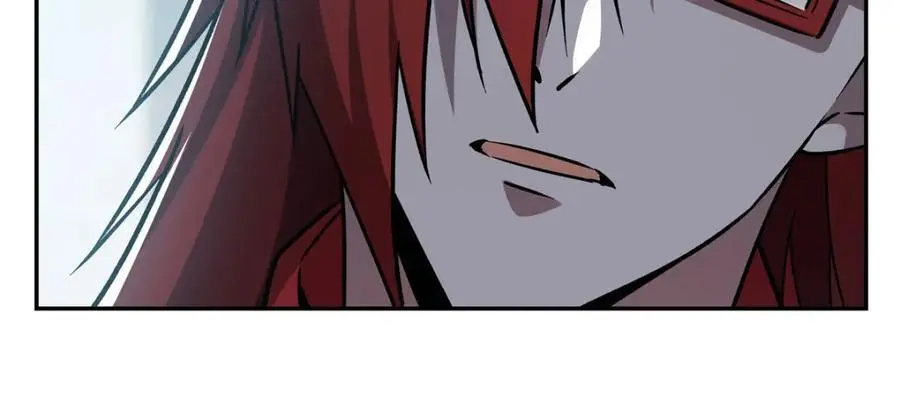 第293话 联邦真相 第27页