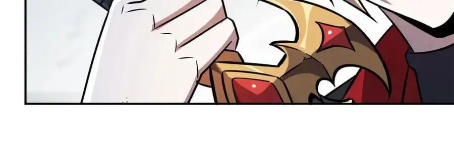 第293话 联邦真相 第31页