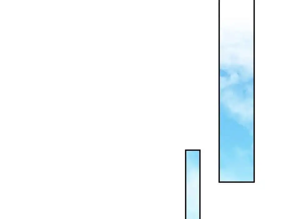 第293话 联邦真相 第64页