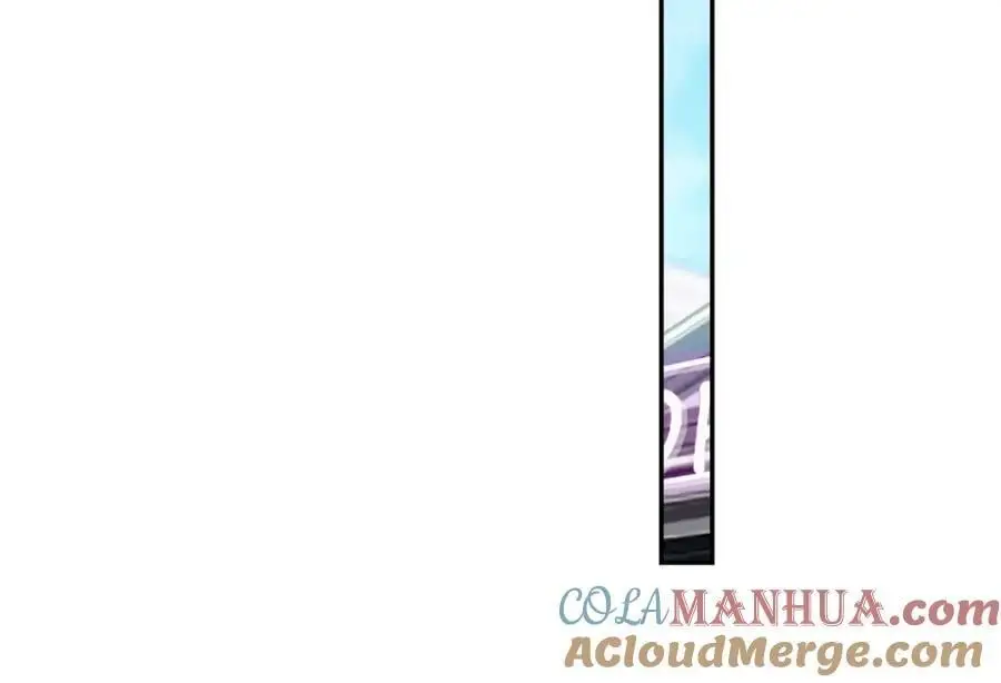 第293话 联邦真相 第65页