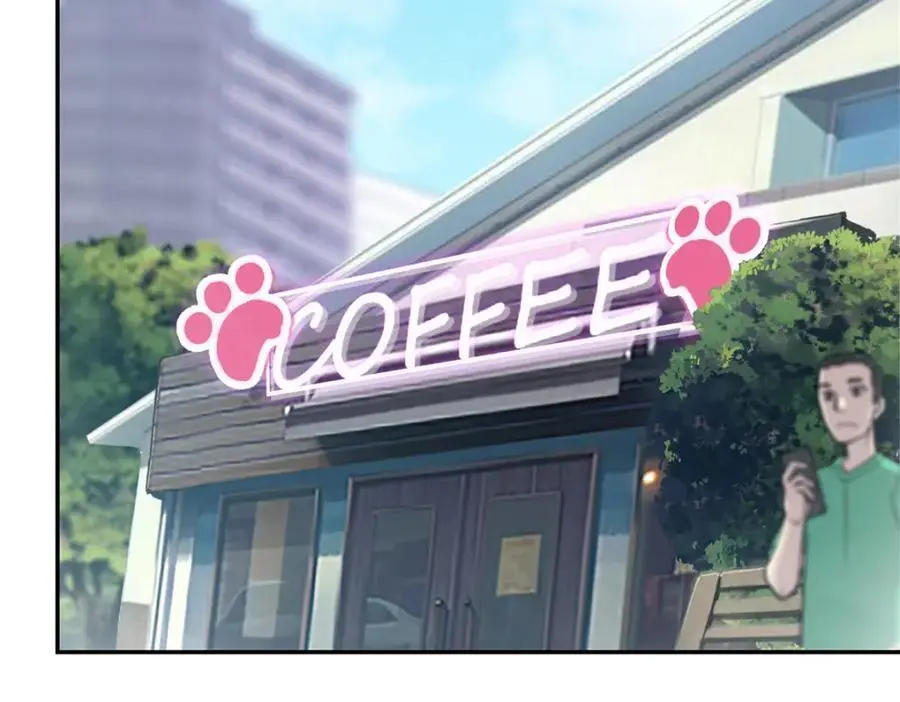 第293话 联邦真相 第67页