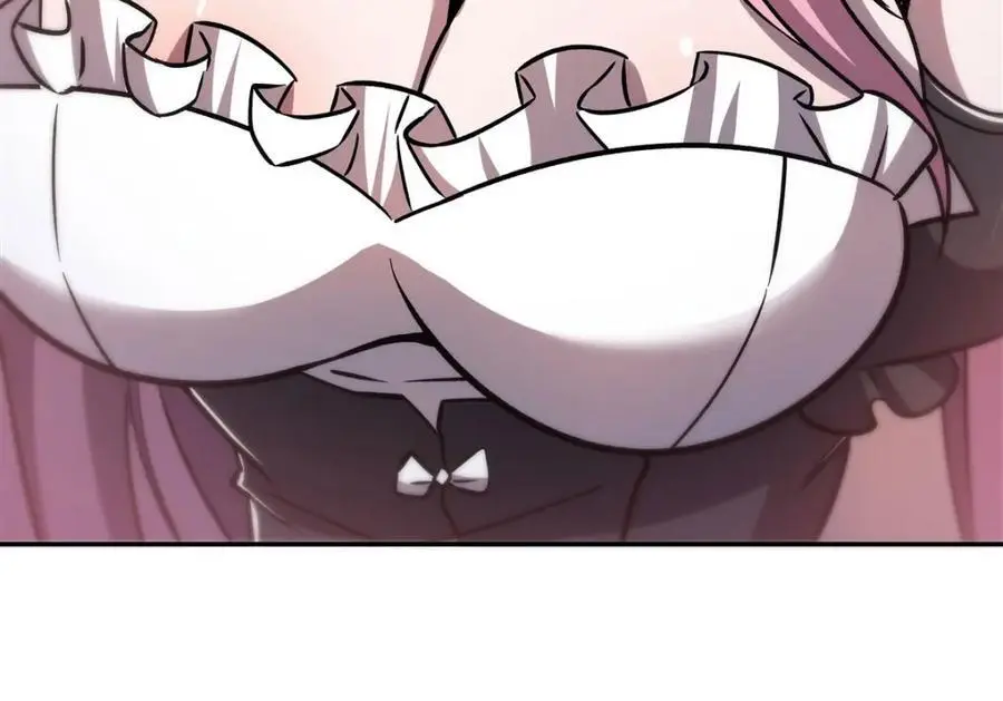 第293话 联邦真相 第70页