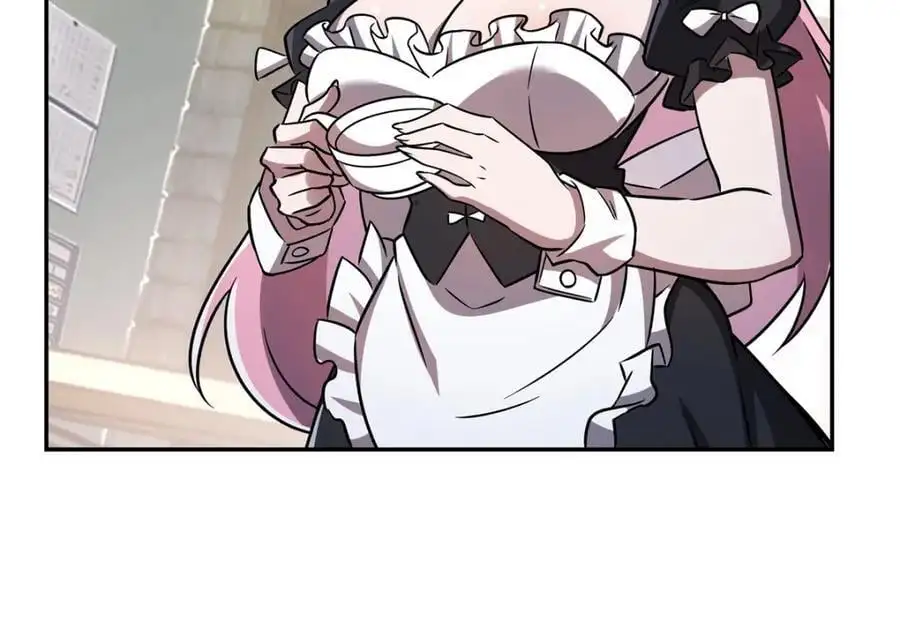 第293话 联邦真相 第74页