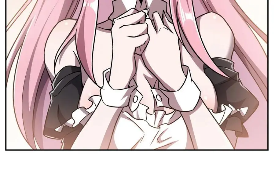 第293话 联邦真相 第83页