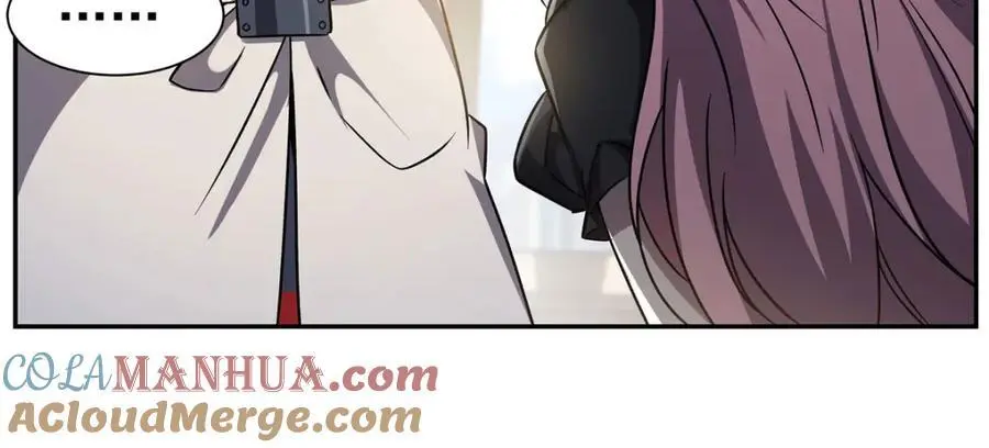 第294话 合作 第37页