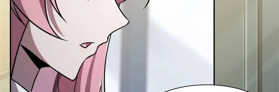 第294话 合作 第43页