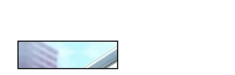 第294话 合作 第78页