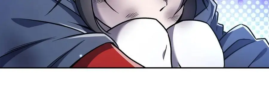 第295话 深入敌营 第10页