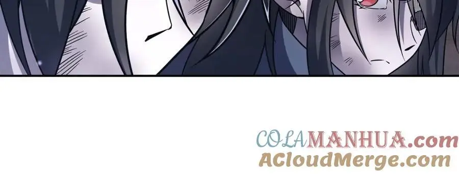 第295话 深入敌营 第25页