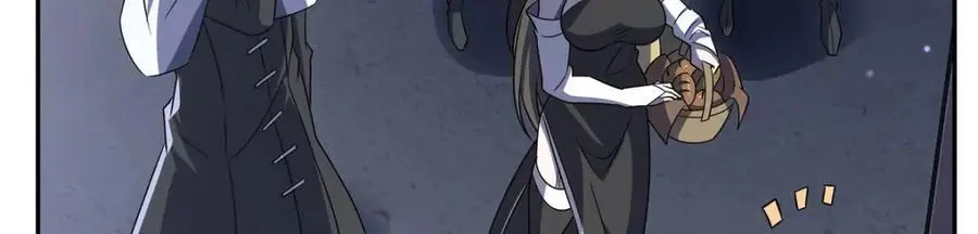 第295话 深入敌营 第42页