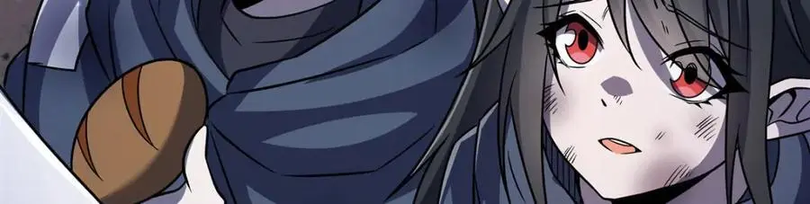 第295话 深入敌营 第46页