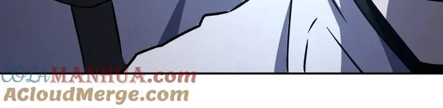 第295话 深入敌营 第61页