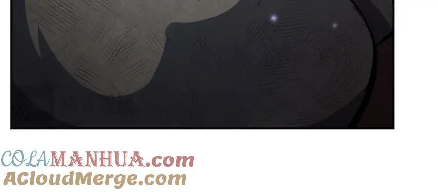 第295话 深入敌营 第73页