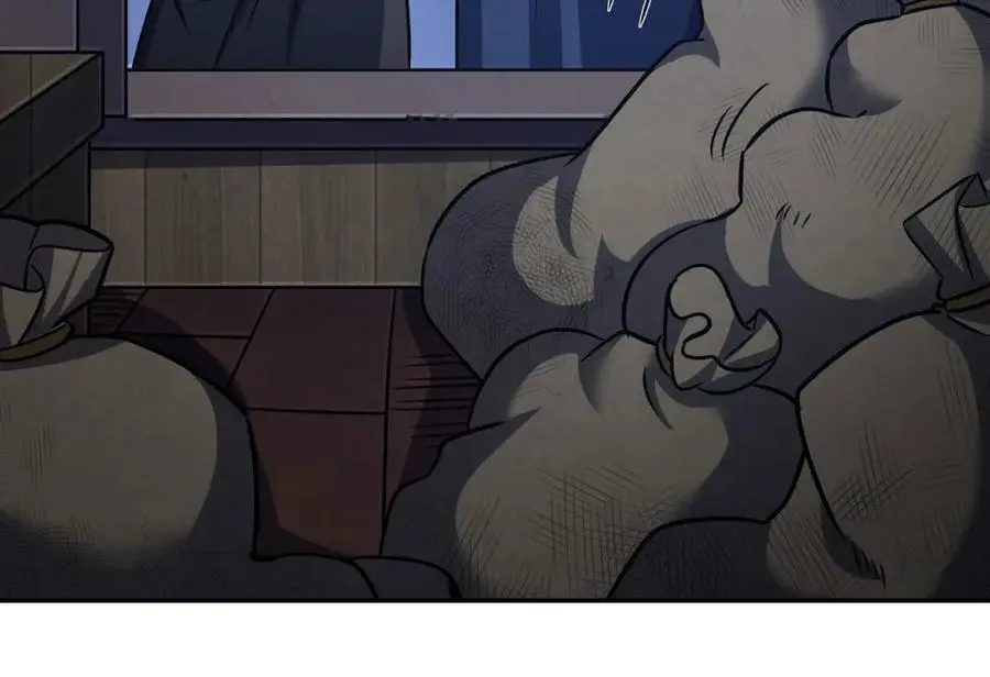 第295话 深入敌营 第75页