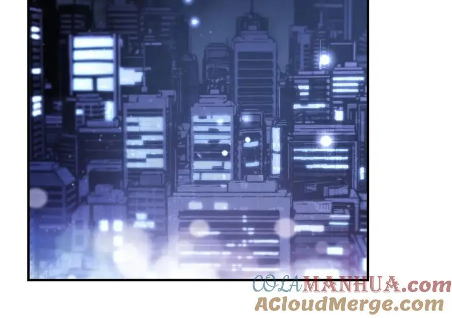 第295话 深入敌营 第81页