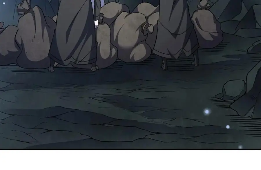 第295话 深入敌营 第91页