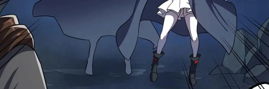 第295话 深入敌营 第95页