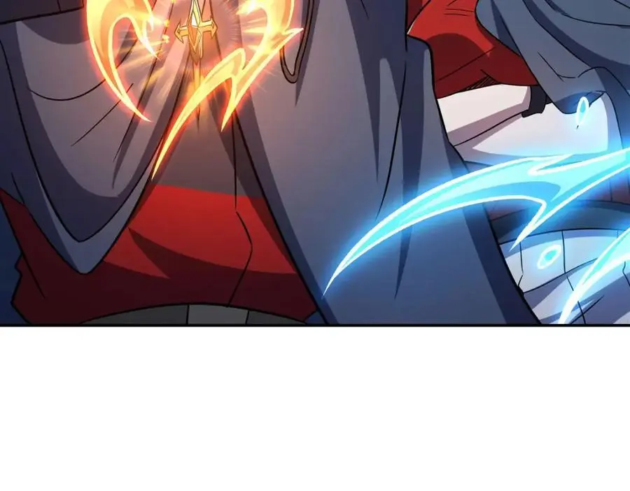 第295话 深入敌营 第100页